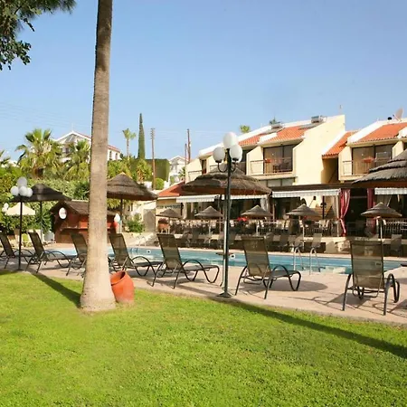 شقة Adorable 1-bedroom Holiday With Balcony All Yours *