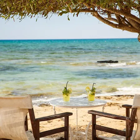 Adorable 1-bedroom Holiday With Balcony All Yours Lejlighed *